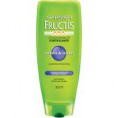 CONDICIONADOR GARNIER FRUCTIS R$ 7,49