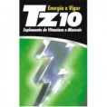 TZ 10 R$ 29,90
