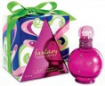 Fantasy 30ml R$ 109,90