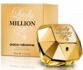 MILION 30ML R$189,90