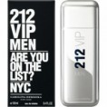 212-vip-men1 50MLR$ 249,90