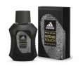 PERFUME ADIDAS 50ML R$ 29,90