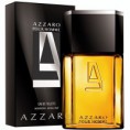 PERFUME AZARRO 239,90