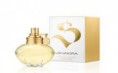 Shakira 50ml  R$124,90