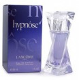 HYPINOSE LANCOME 30 ML R$ 189,90