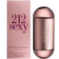 SEX 60 ML R$ 249,90
